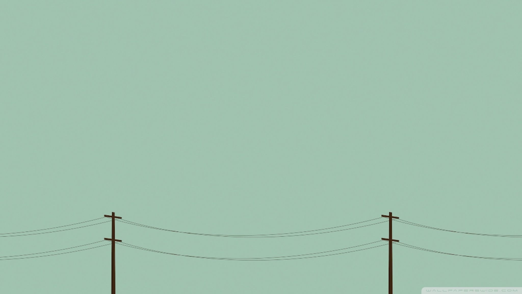 Detail Wallpaper Desktop Simple Nomer 17