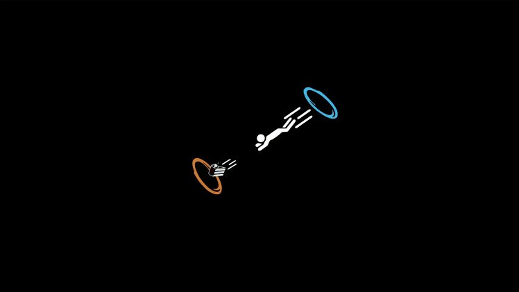 Detail Wallpaper Desktop Simple Nomer 18