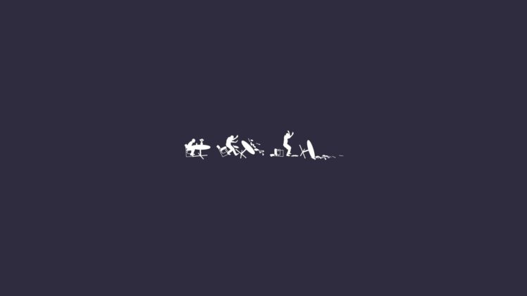 Detail Wallpaper Desktop Simple Nomer 19