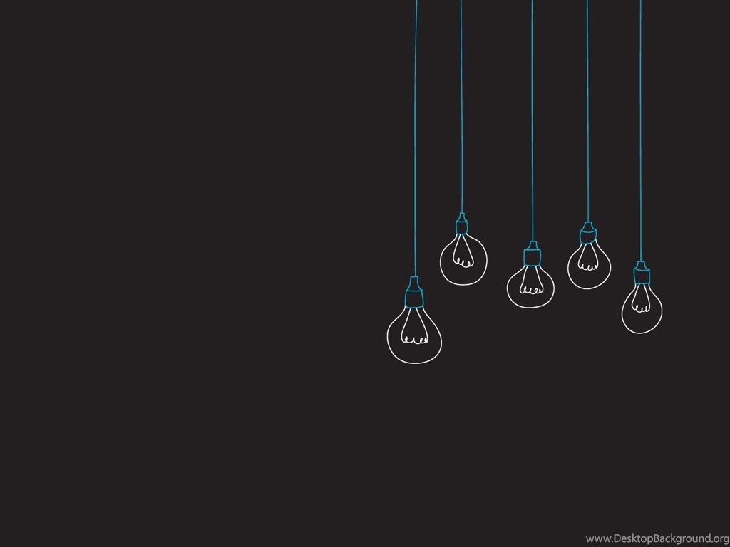 Detail Wallpaper Desktop Simple Nomer 3