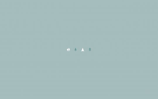 Detail Wallpaper Desktop Simple Nomer 20