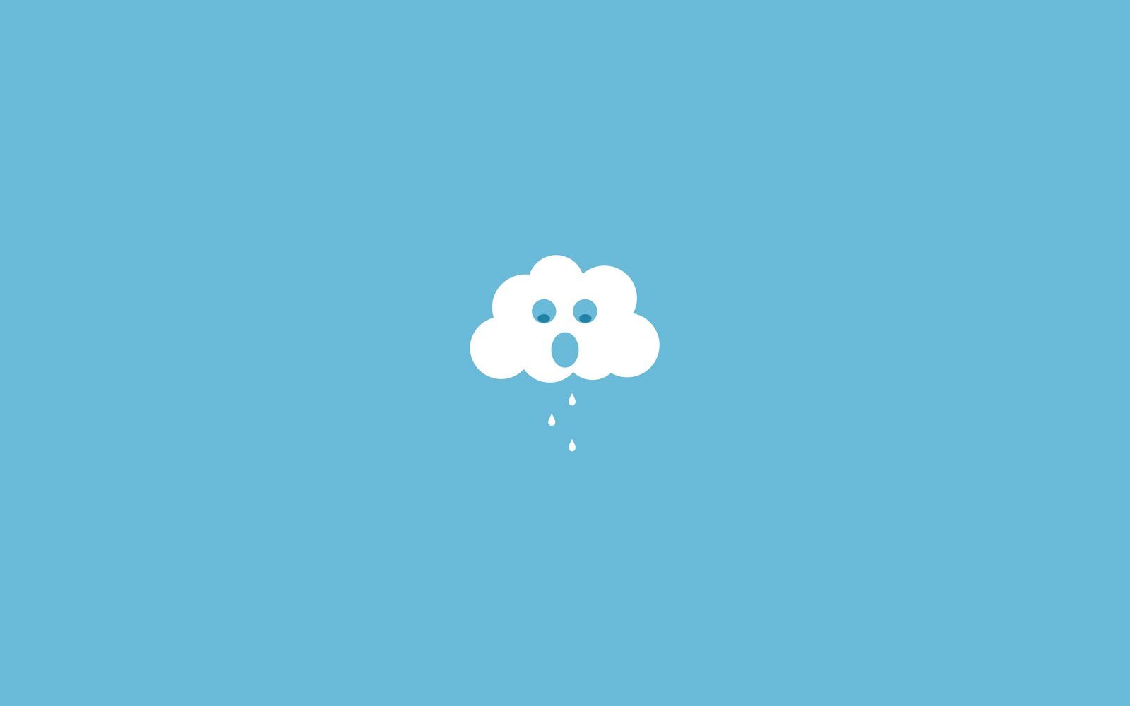 Detail Wallpaper Desktop Simple Nomer 23