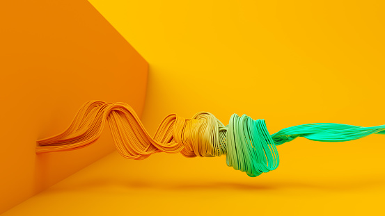 Detail Wallpaper Desktop Simple Nomer 25