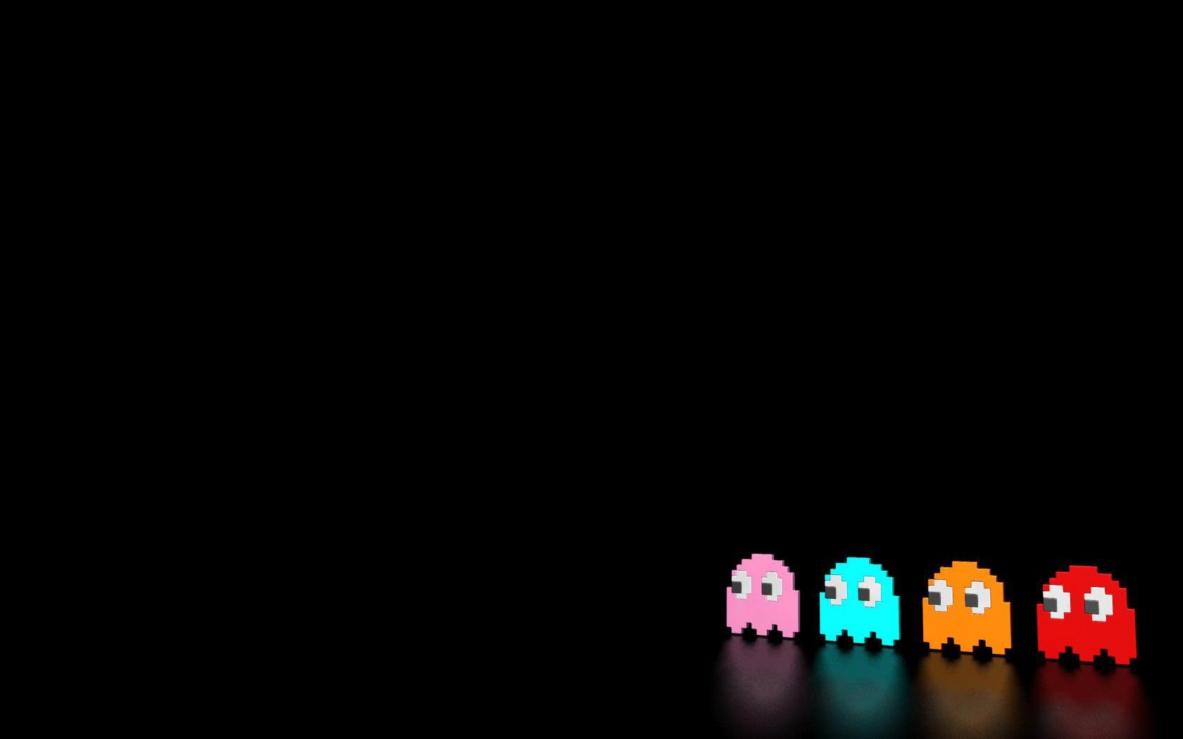 Detail Wallpaper Desktop Simple Nomer 26