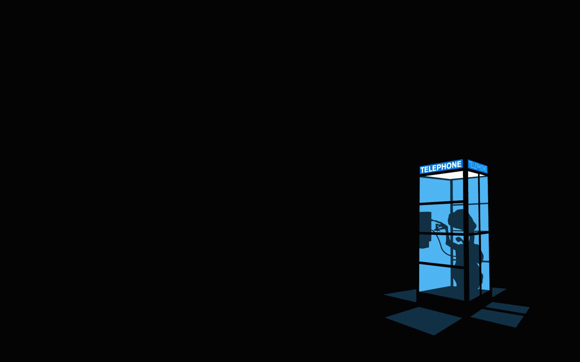 Detail Wallpaper Desktop Simple Nomer 30