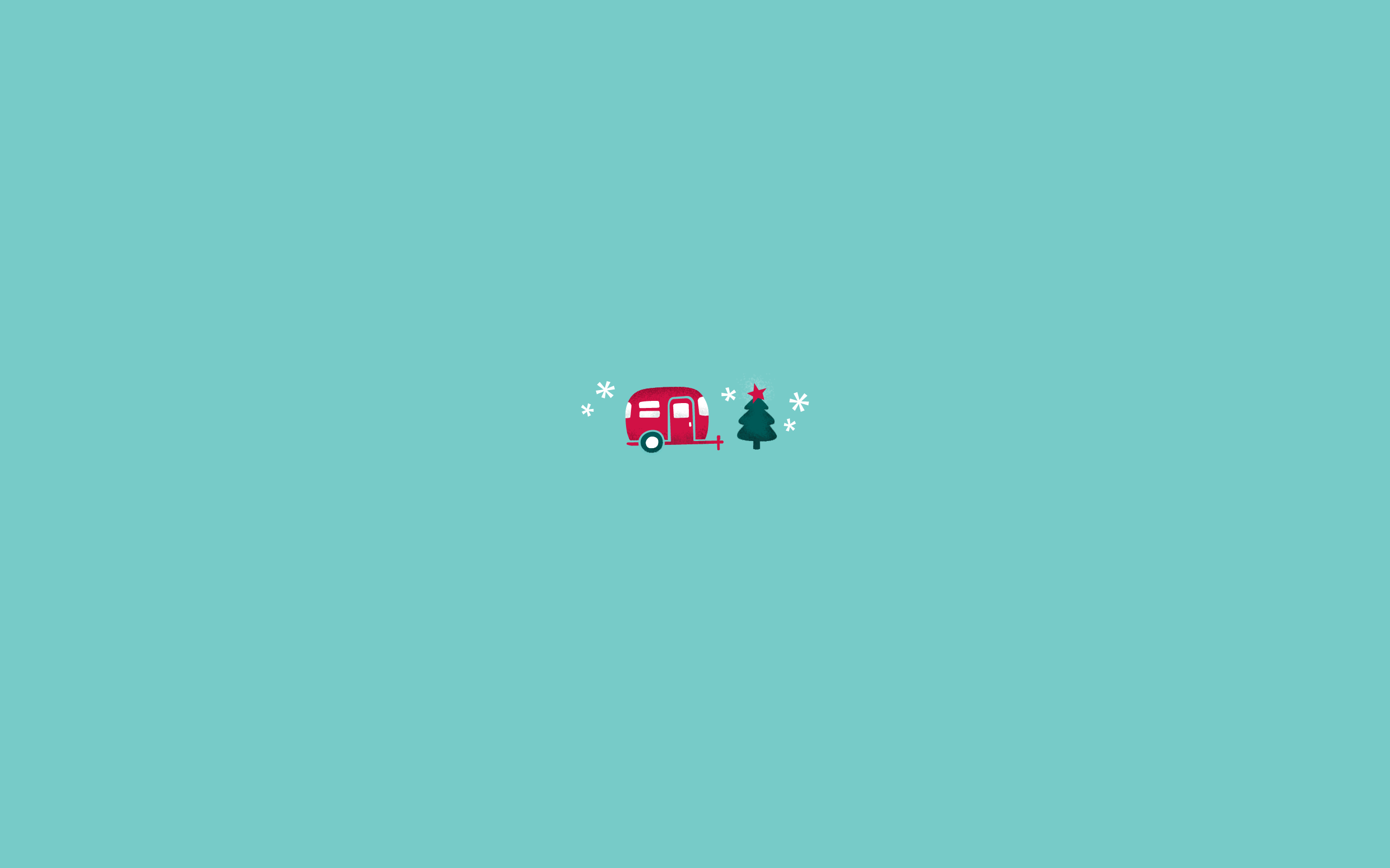 Detail Wallpaper Desktop Simple Nomer 31