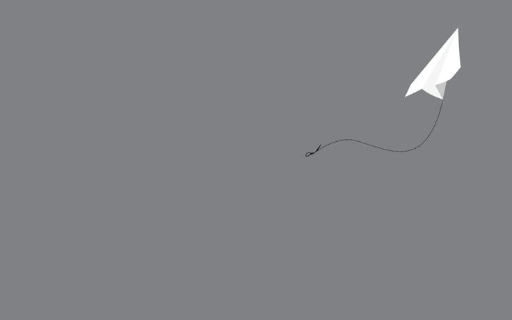 Detail Wallpaper Desktop Simple Nomer 34