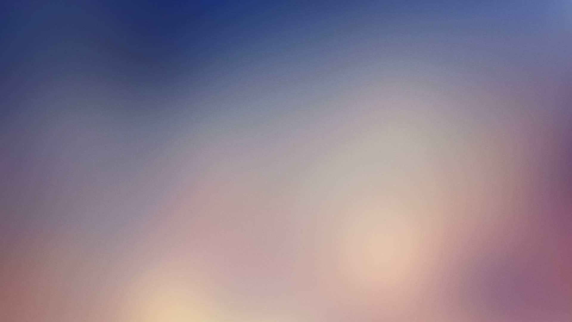 Detail Wallpaper Desktop Simple Nomer 35