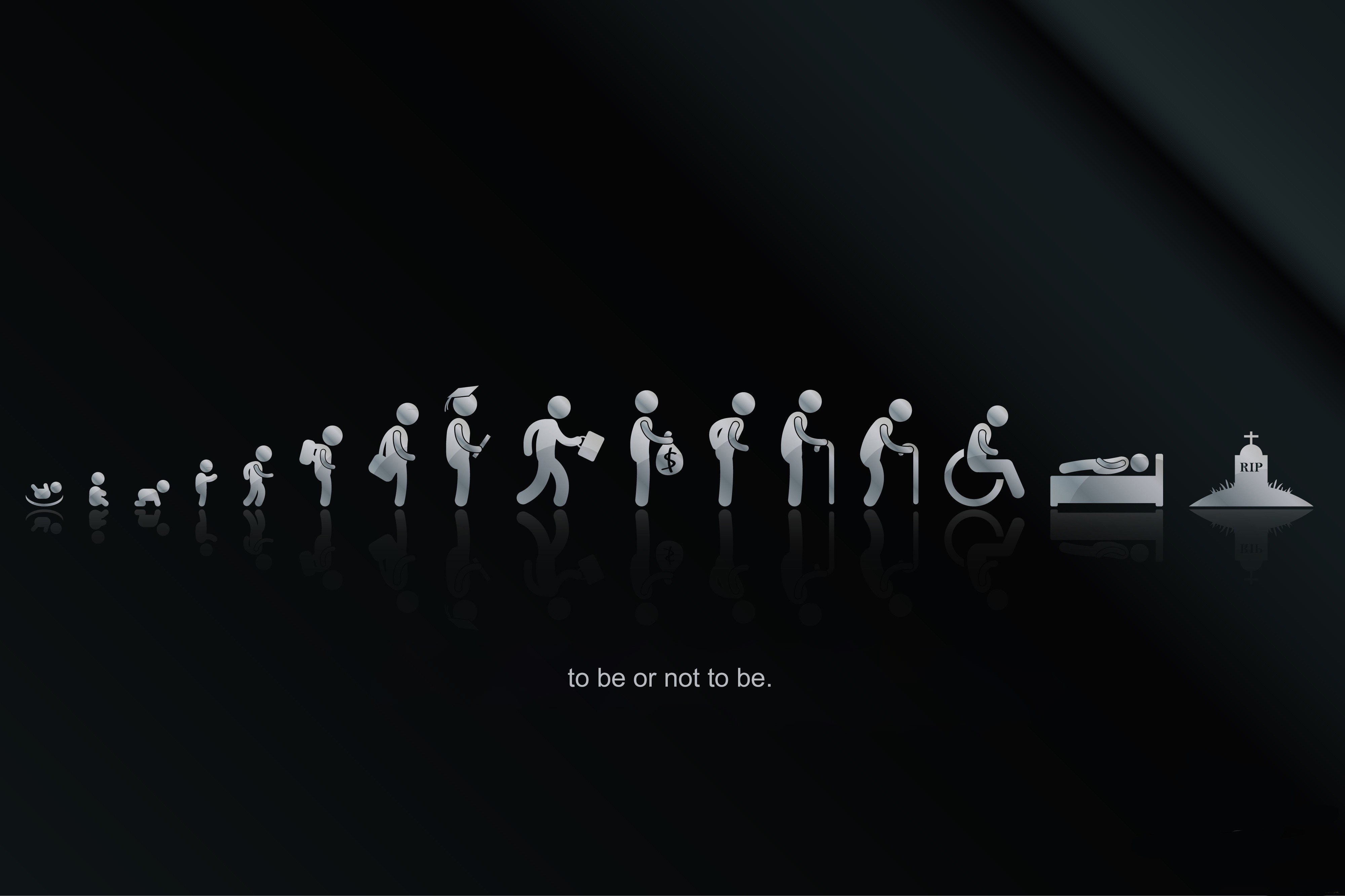 Detail Wallpaper Desktop Simple Nomer 36