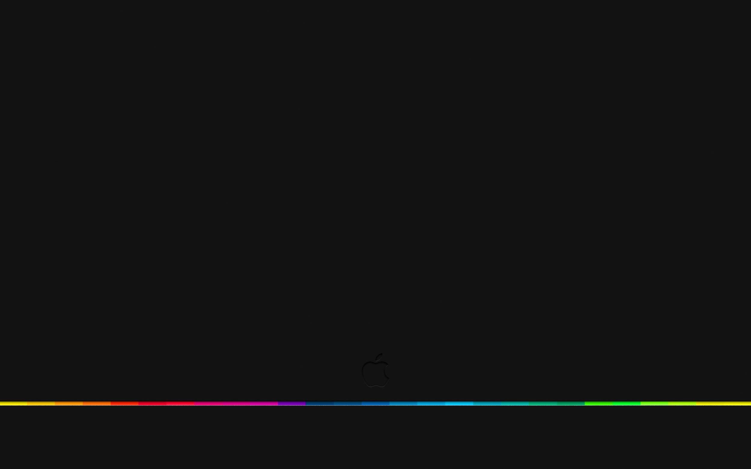 Detail Wallpaper Desktop Simple Nomer 37