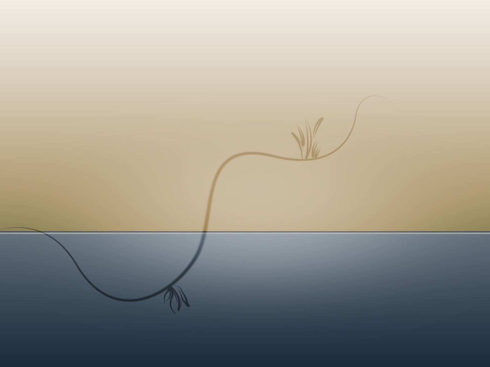 Detail Wallpaper Desktop Simple Nomer 38