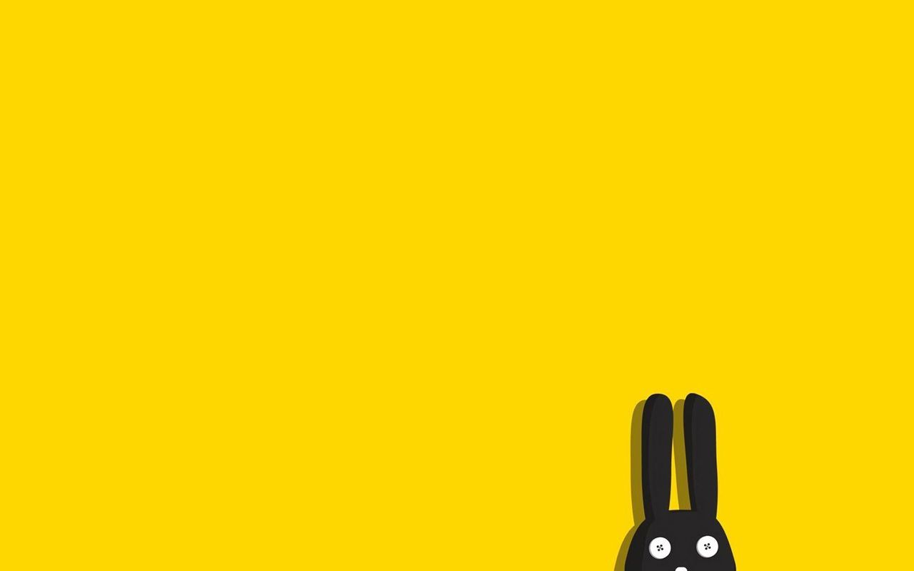 Detail Wallpaper Desktop Simple Nomer 42
