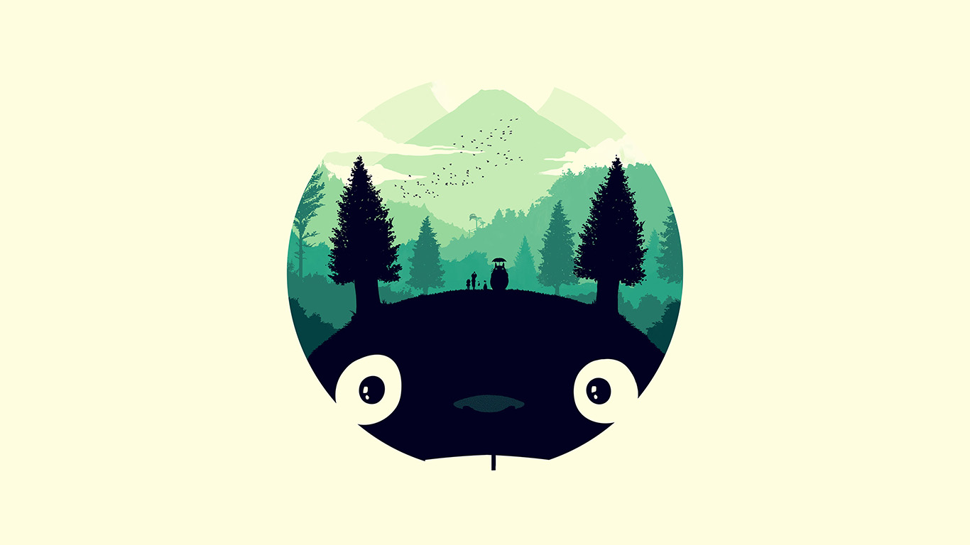 Detail Wallpaper Desktop Simple Nomer 45