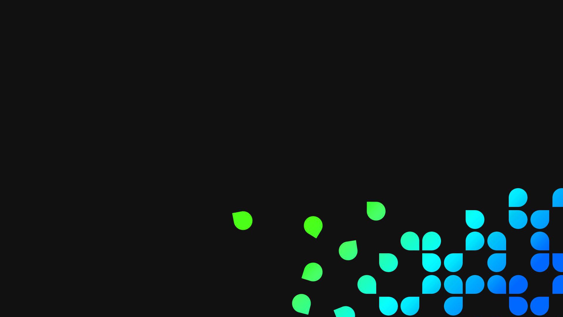 Detail Wallpaper Desktop Simple Nomer 46
