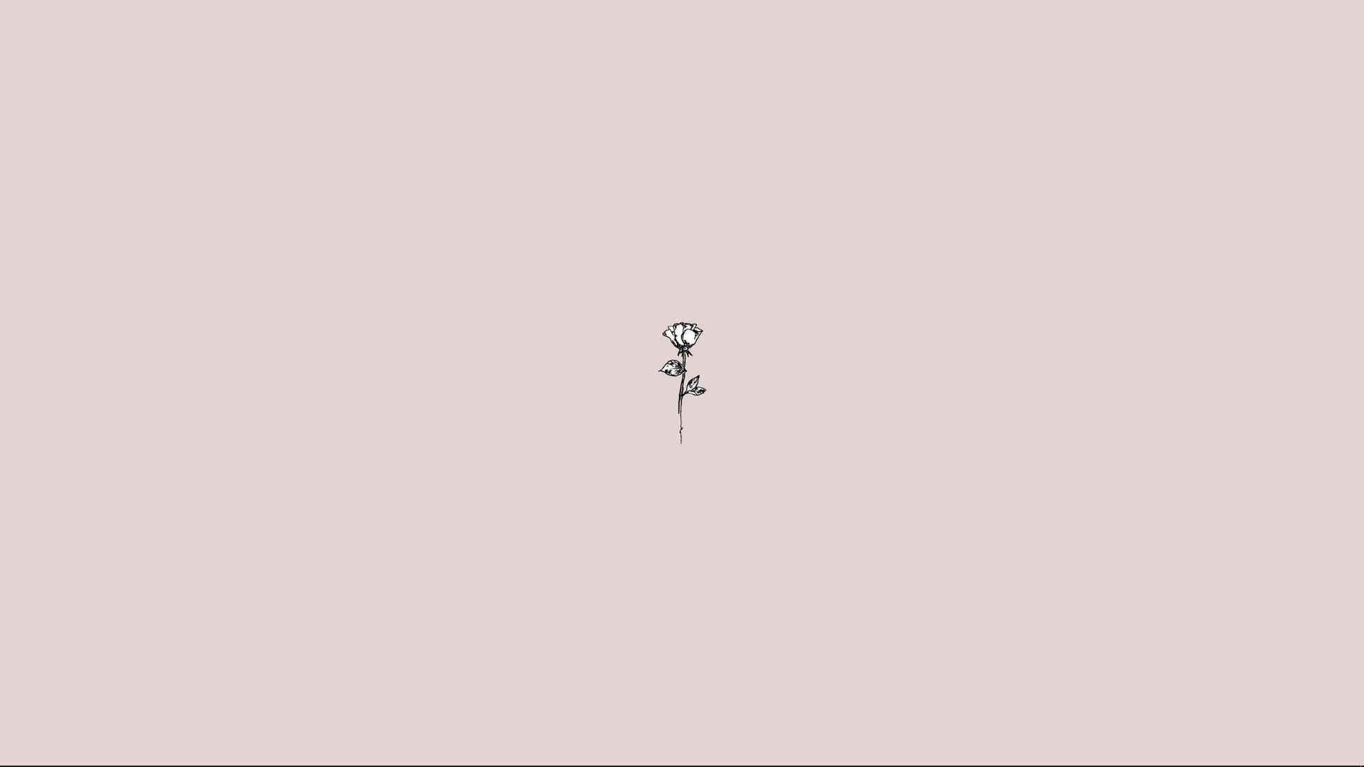 Detail Wallpaper Desktop Simple Nomer 47