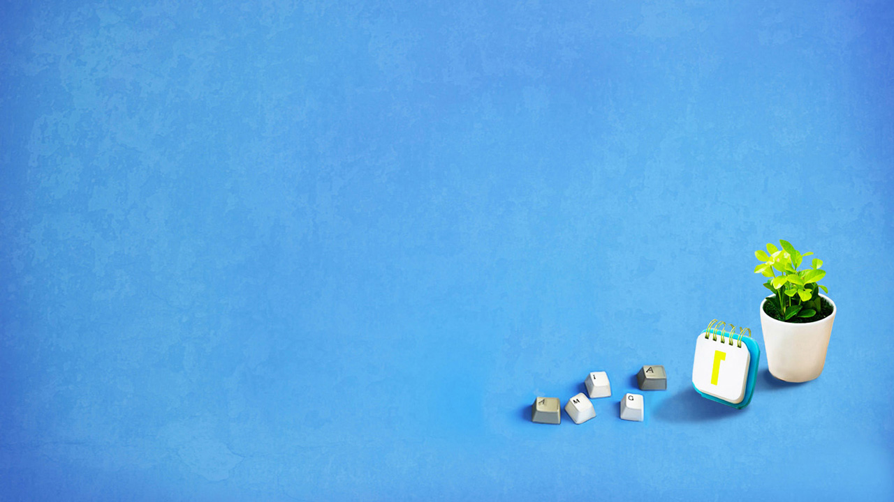 Detail Wallpaper Desktop Simple Nomer 48