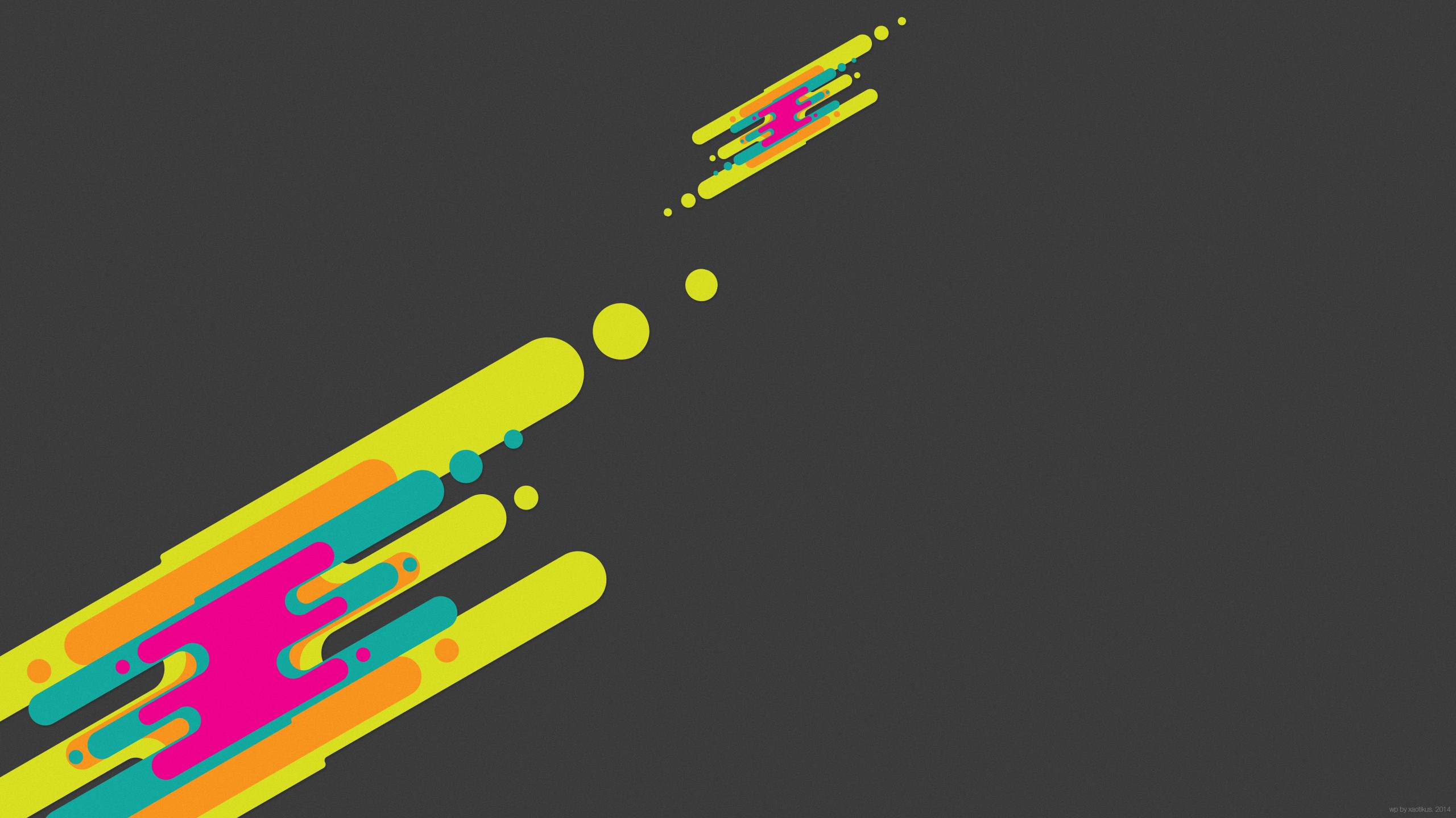 Detail Wallpaper Desktop Simple Nomer 49