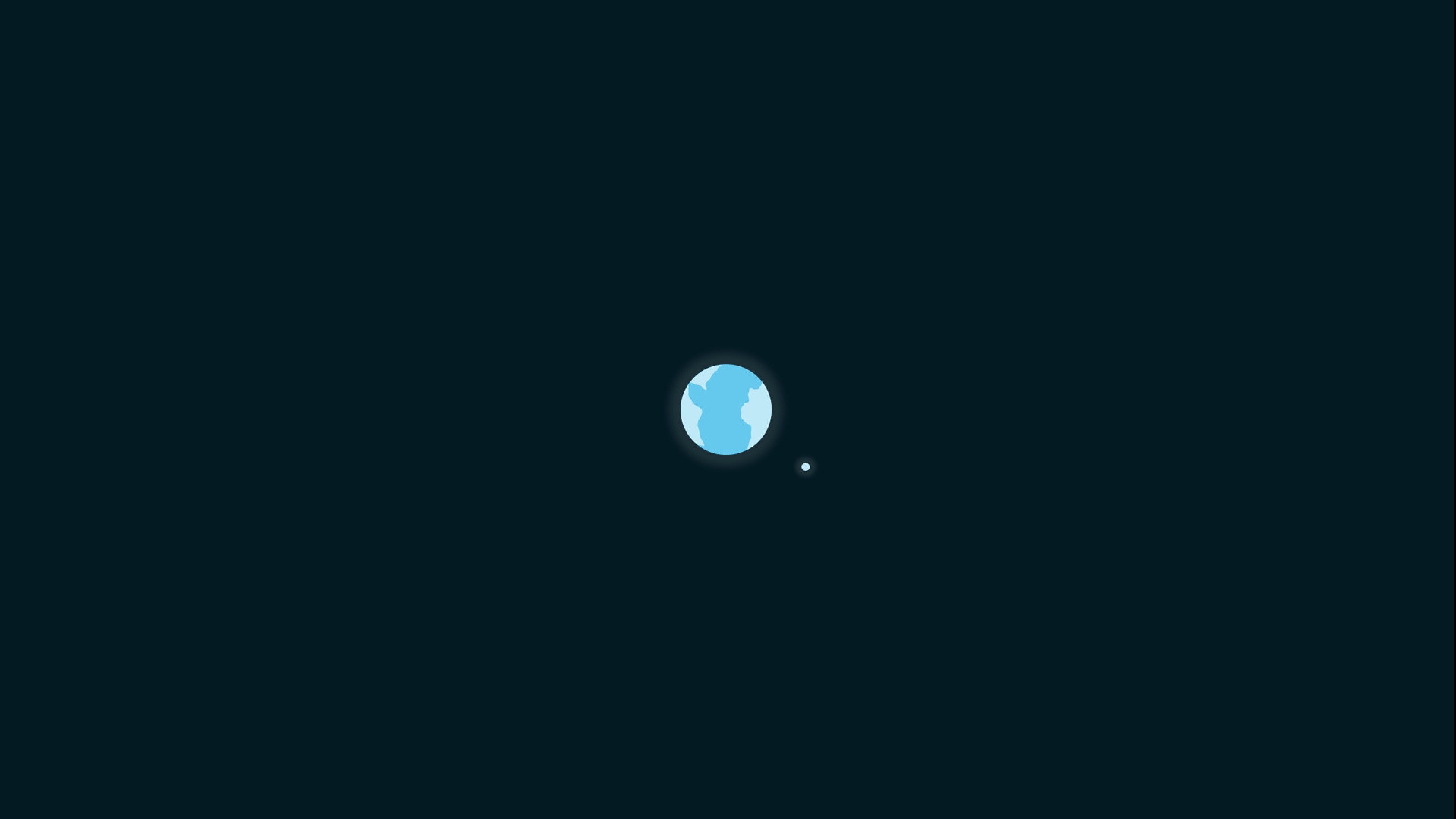 Detail Wallpaper Desktop Simple Nomer 50