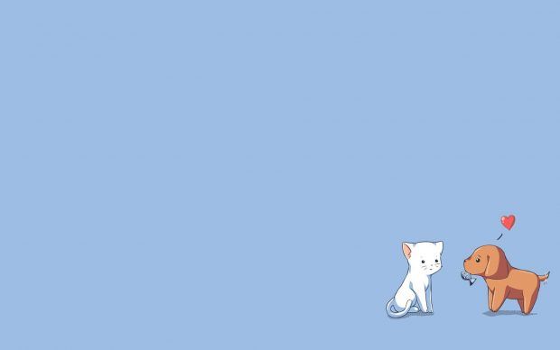 Detail Wallpaper Desktop Simple Nomer 51