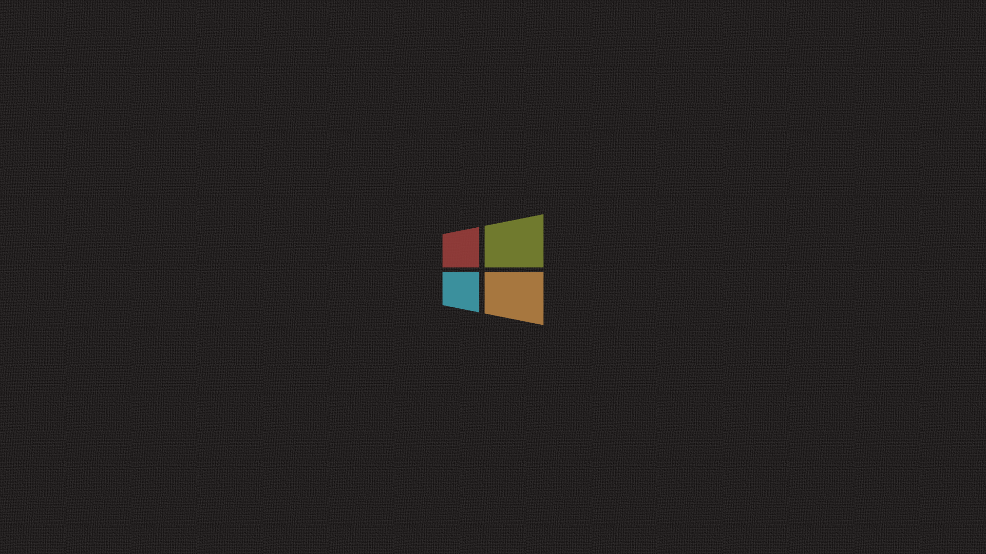 Detail Wallpaper Desktop Simple Nomer 52