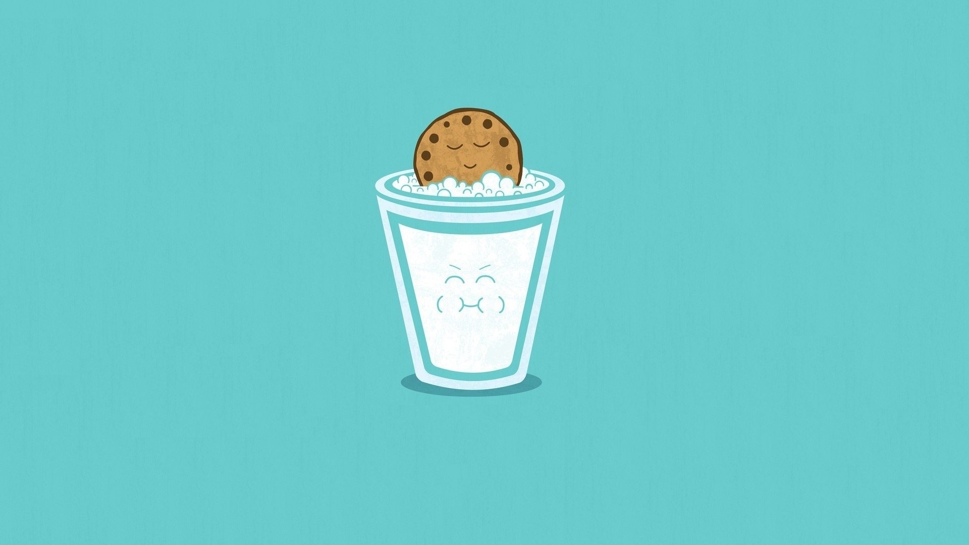 Detail Wallpaper Desktop Simple Nomer 53