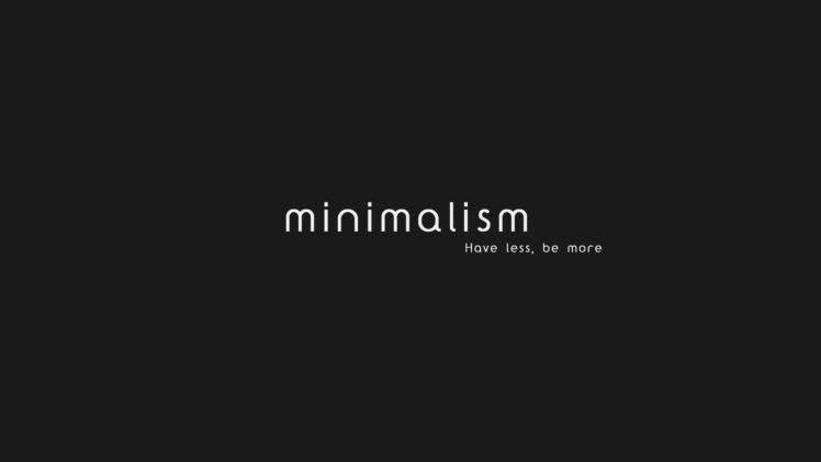 Detail Wallpaper Desktop Simple Nomer 54