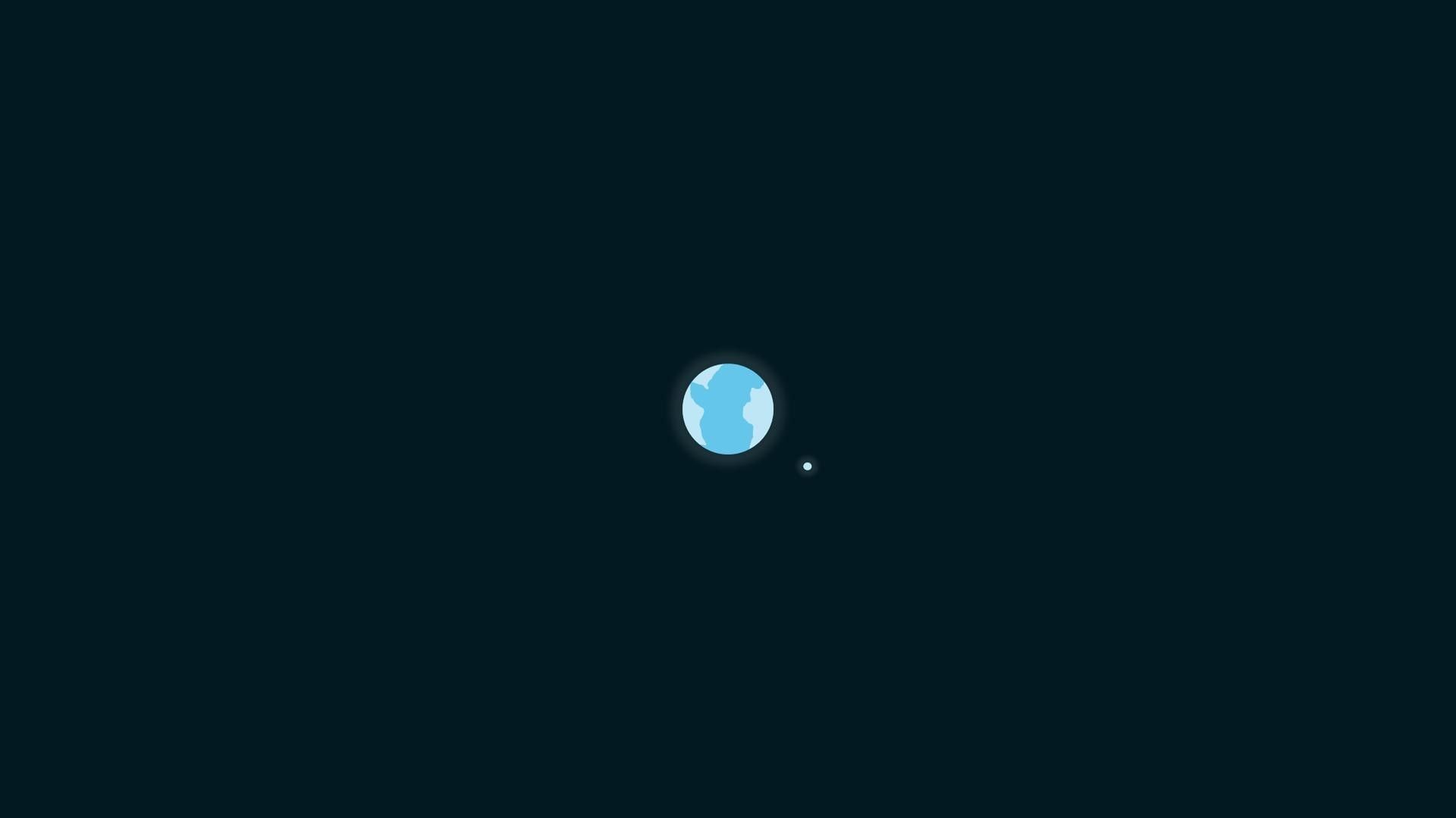 Detail Wallpaper Desktop Simple Nomer 8