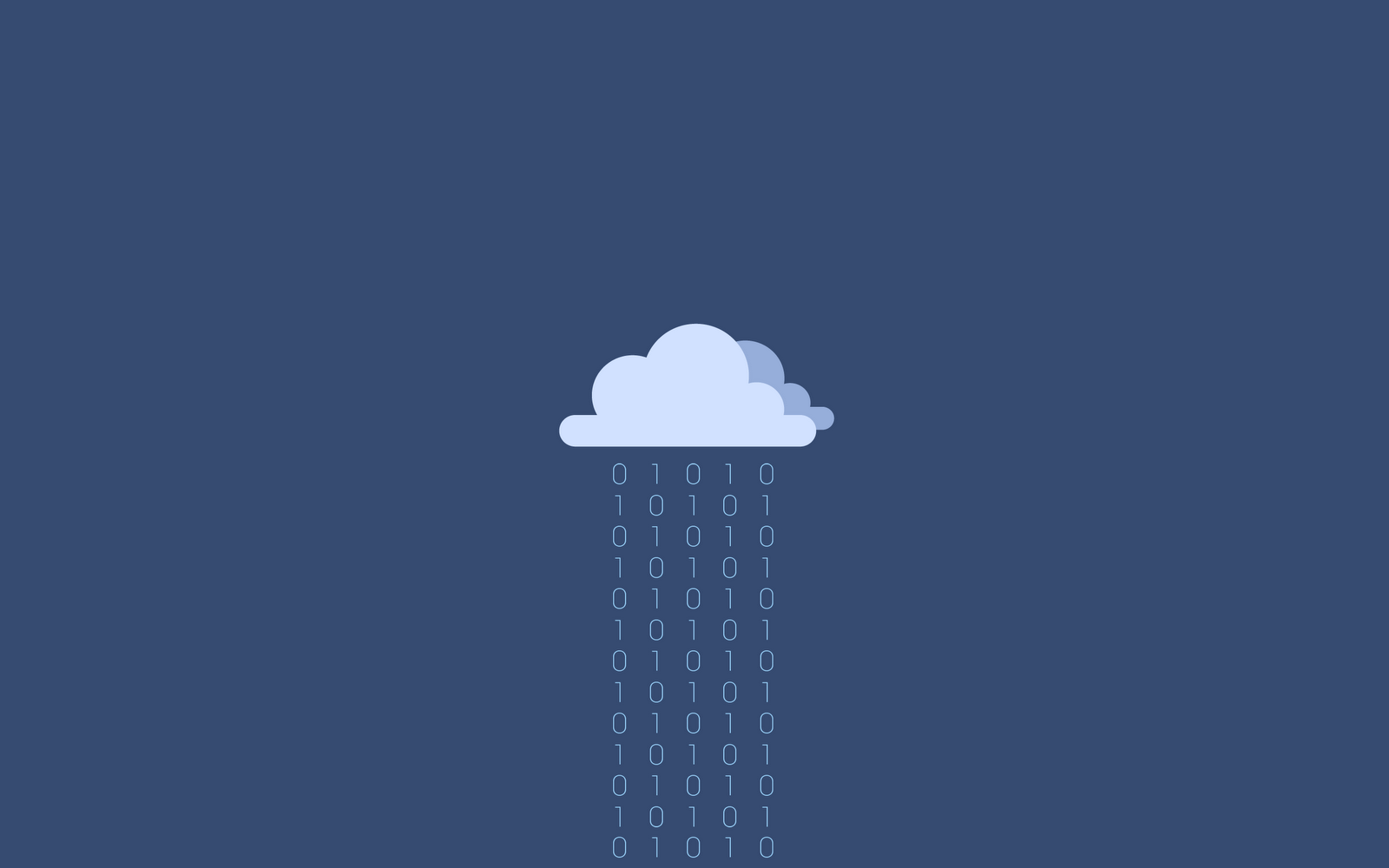 Detail Wallpaper Desktop Simple Nomer 9