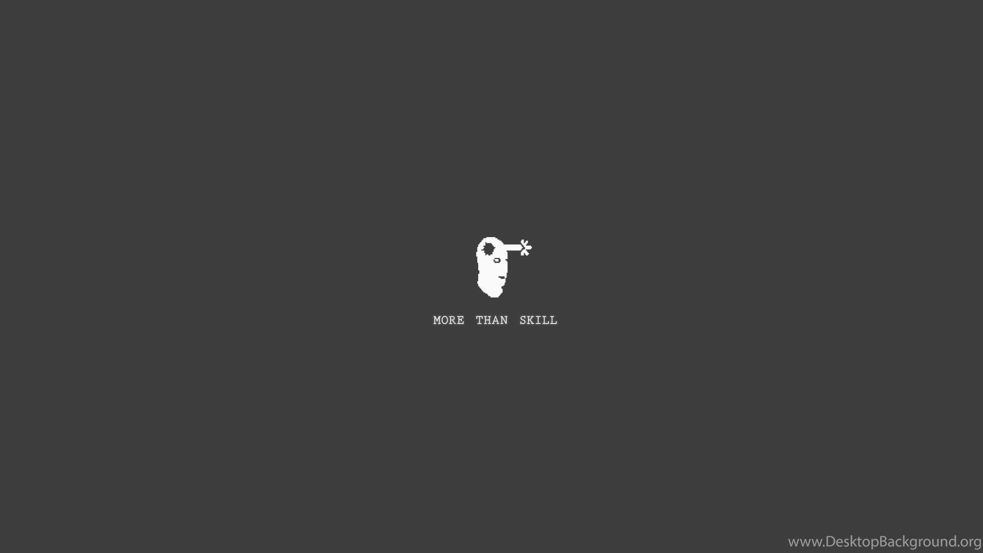 Detail Wallpaper Desktop Simple Nomer 10