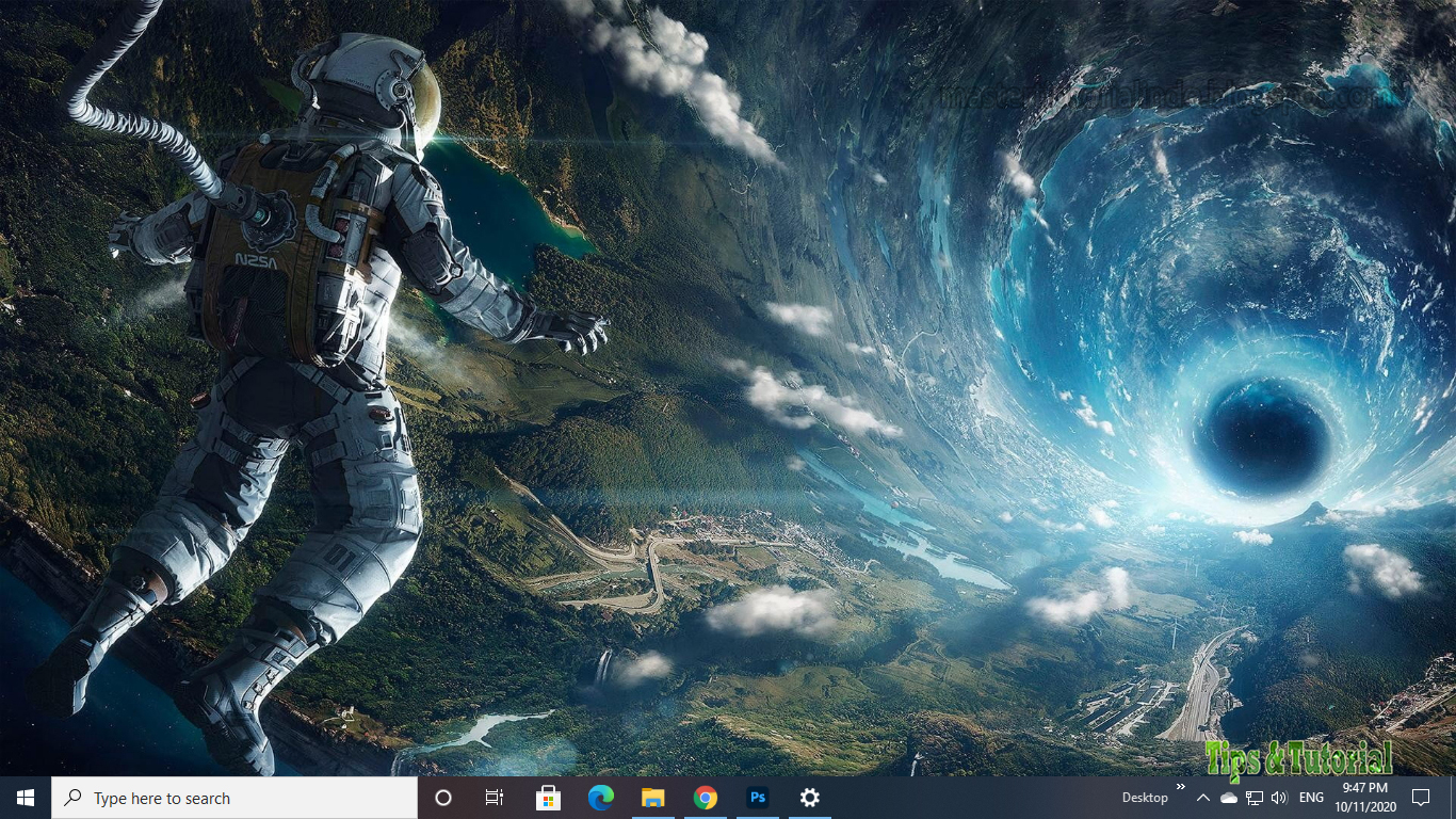 Detail Wallpaper Desktop Terbaik Nomer 4