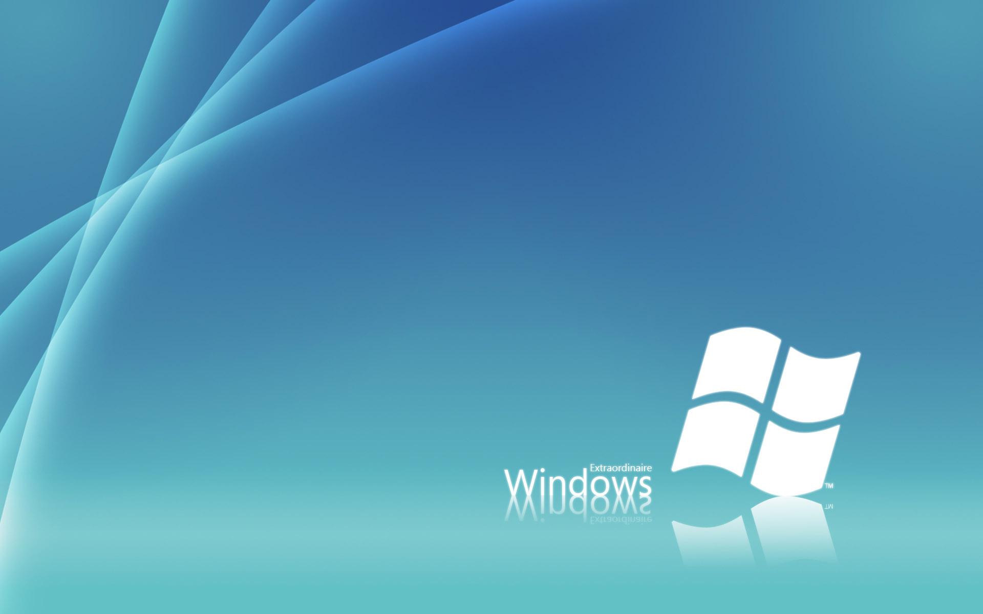 Detail Wallpaper Desktop Windows 7 Nomer 39