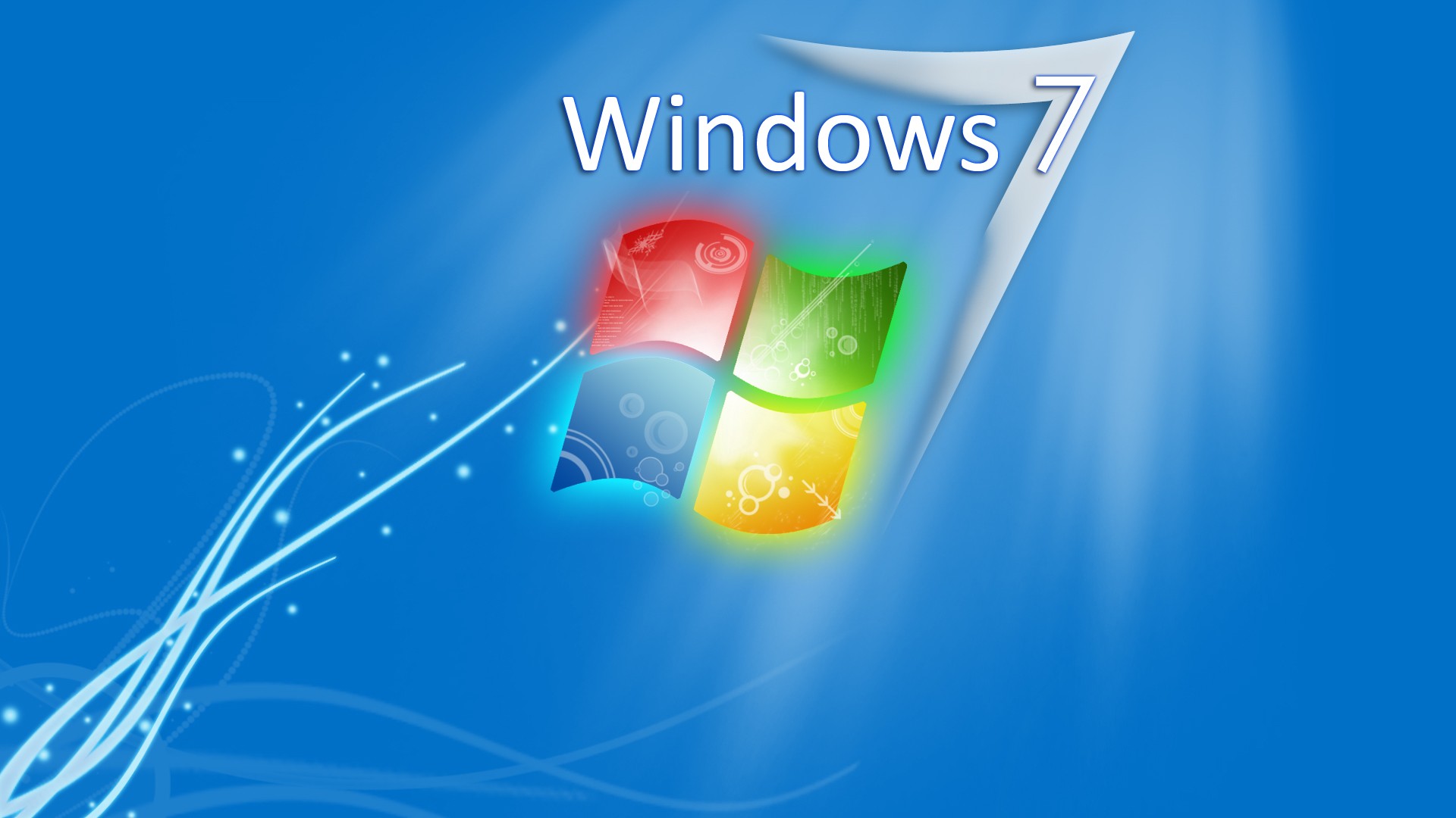 Detail Wallpaper Desktop Windows 7 Nomer 47
