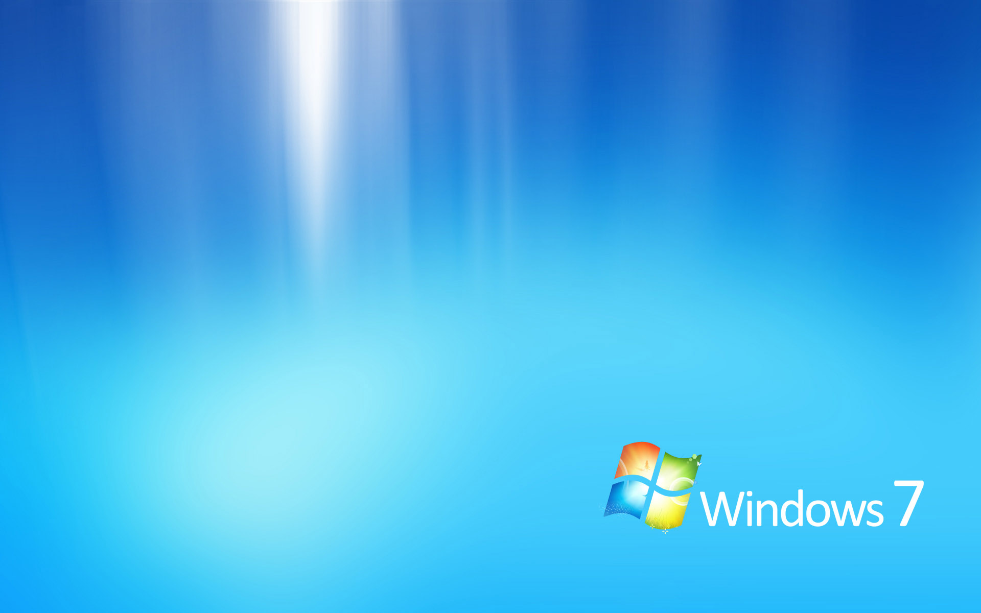 Detail Wallpaper Desktop Windows 7 Nomer 51