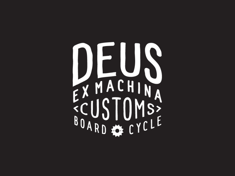 Detail Wallpaper Deus Ex Machina Nomer 38