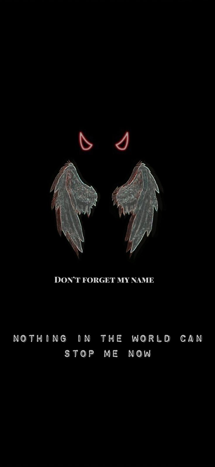 Detail Wallpaper Devil Nomer 29