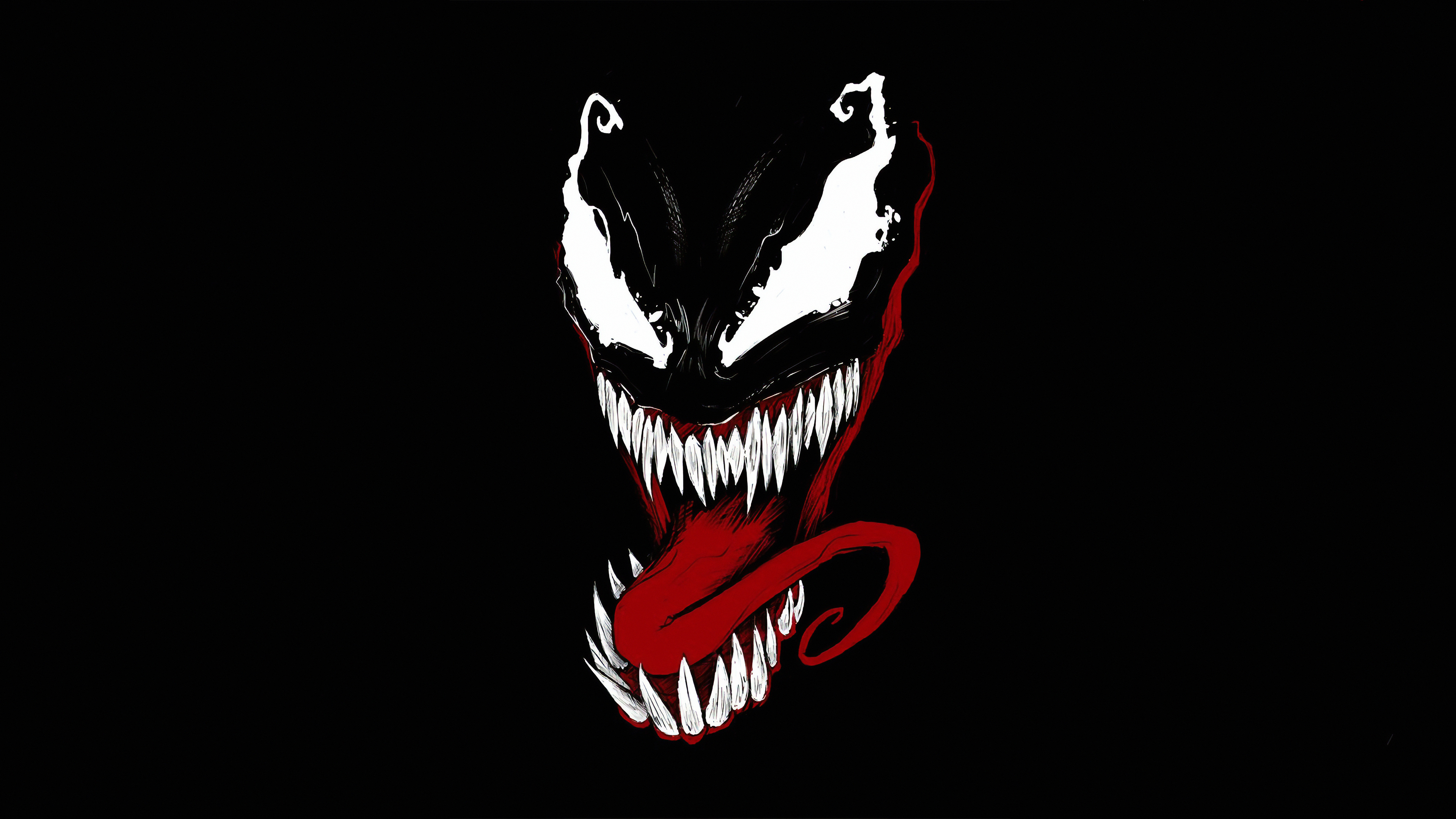 Detail Wallpaper Devil Nomer 44