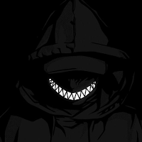 Detail Wallpaper Devil Nomer 46
