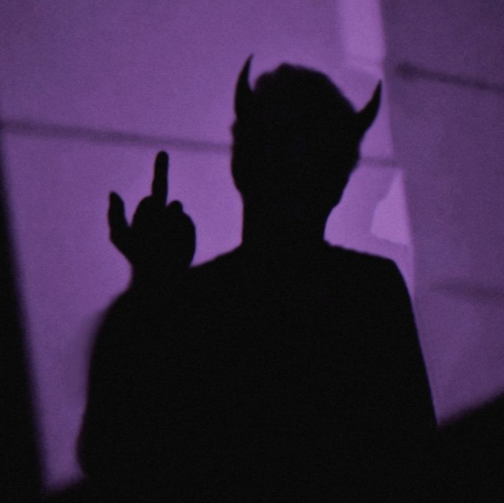 Detail Wallpaper Devil Nomer 49
