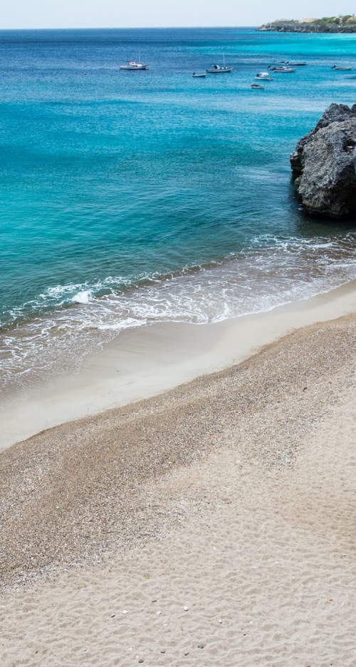 Detail Wallpaper Di Pantai Nomer 12