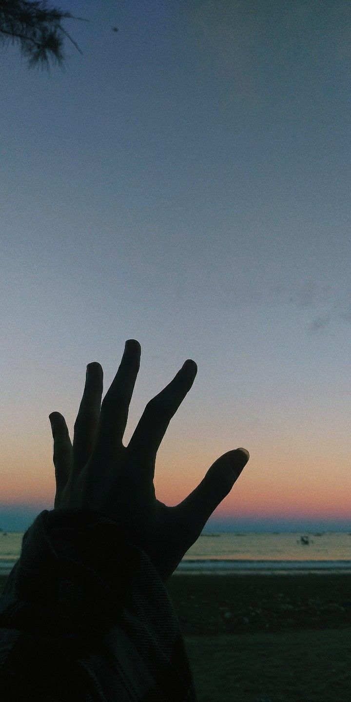 Detail Wallpaper Di Pantai Nomer 19