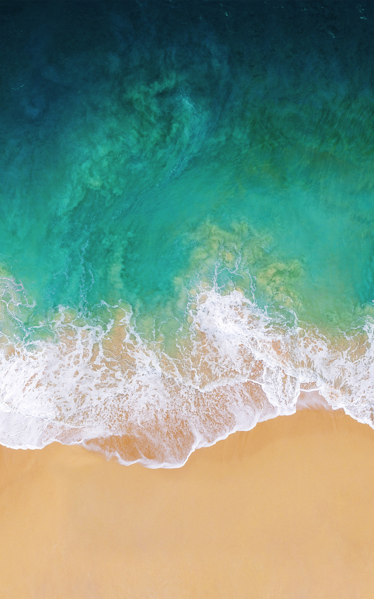 Detail Wallpaper Di Pantai Nomer 27