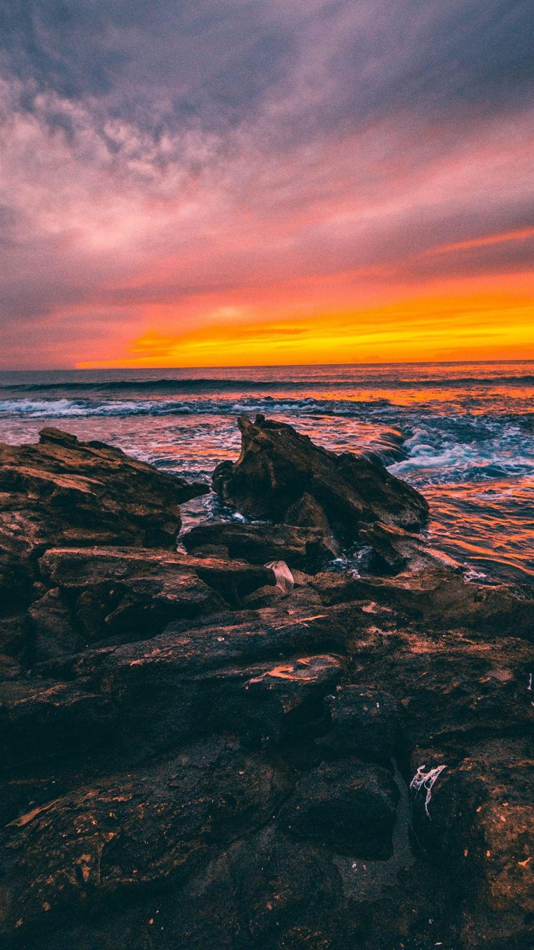 Detail Wallpaper Di Pantai Nomer 37