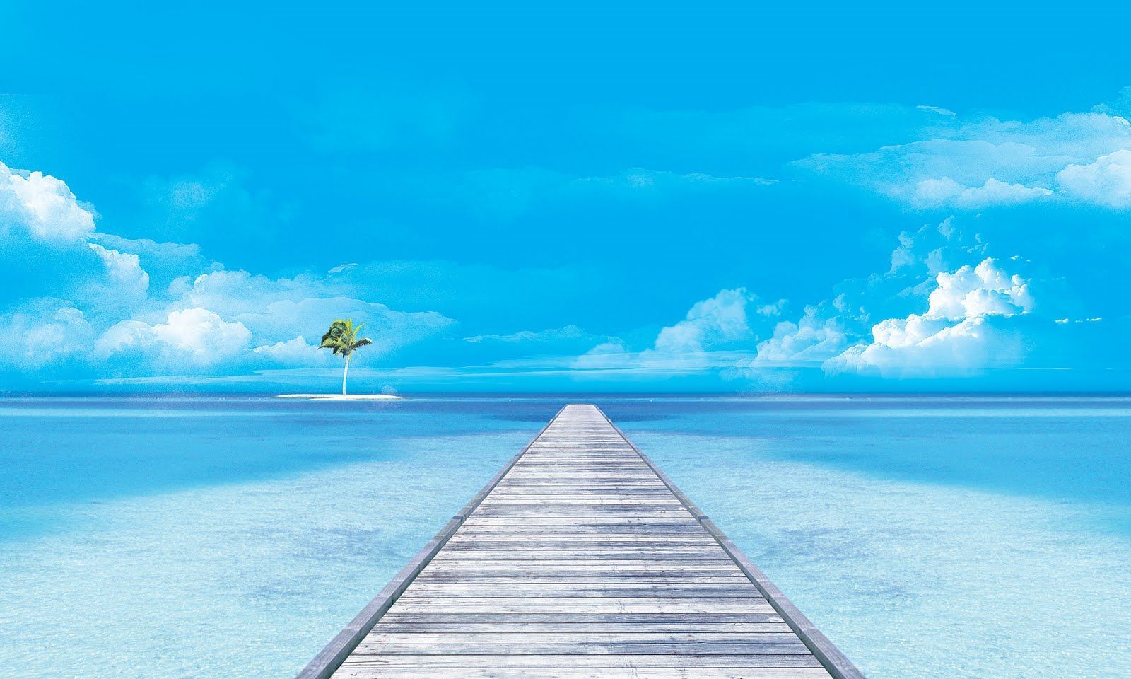 Detail Wallpaper Di Pantai Nomer 41