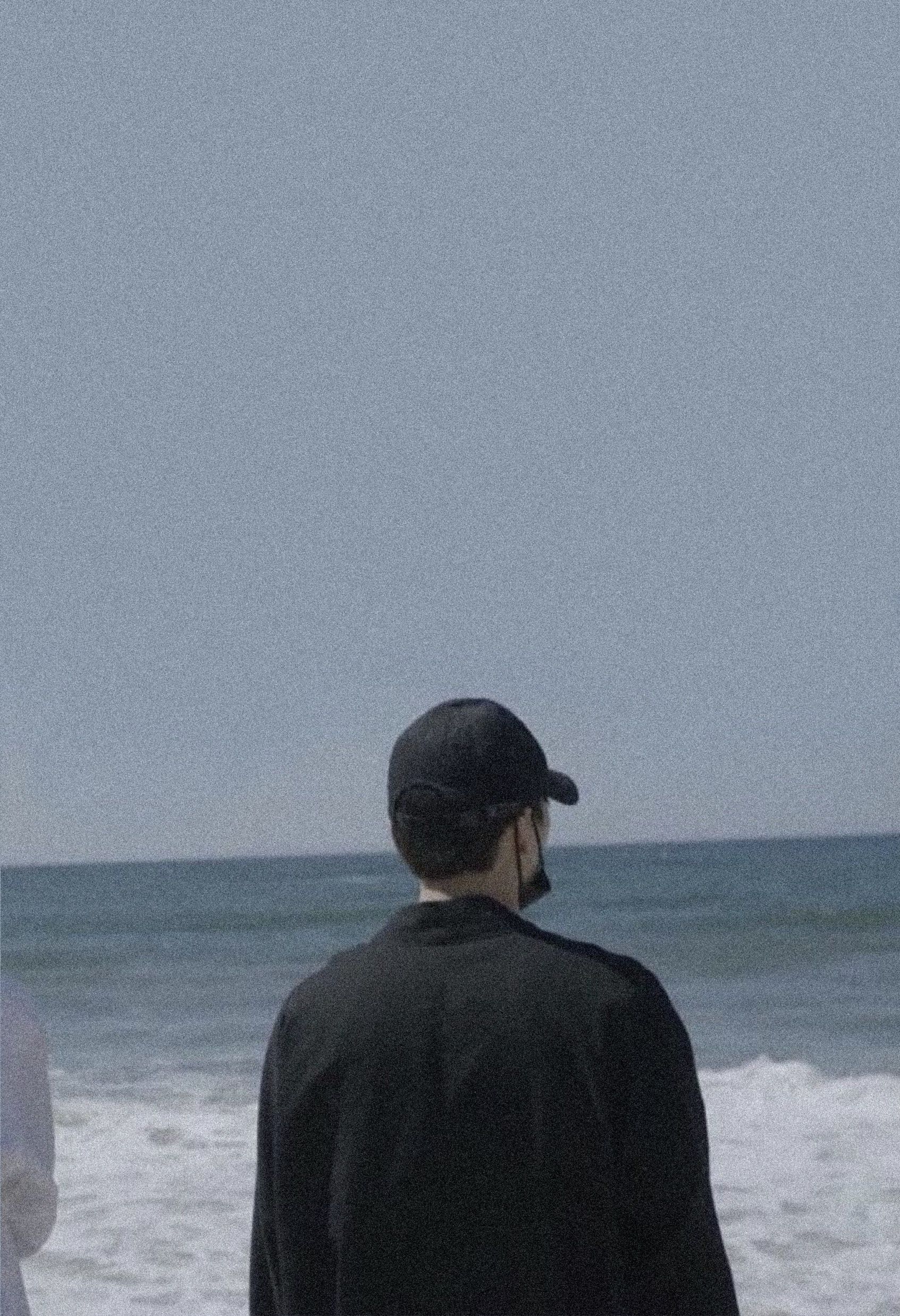 Detail Wallpaper Di Pantai Nomer 43