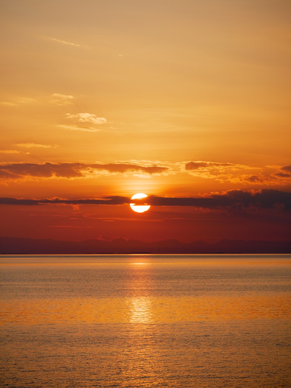 Detail Wallpaper Di Pantai Nomer 45
