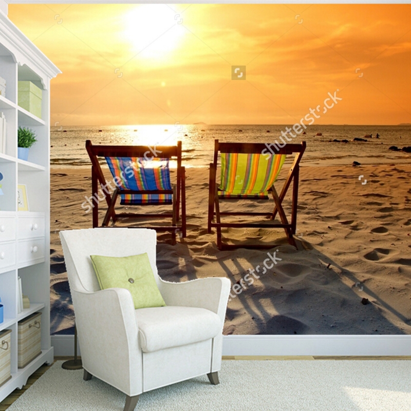Detail Wallpaper Di Pantai Nomer 52