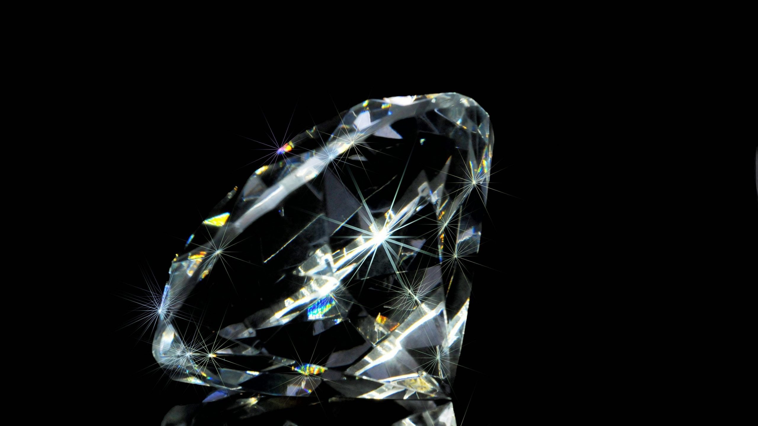 Detail Wallpaper Diamond Hd Nomer 11