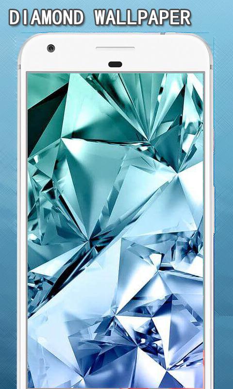 Detail Wallpaper Diamond Hd Nomer 35