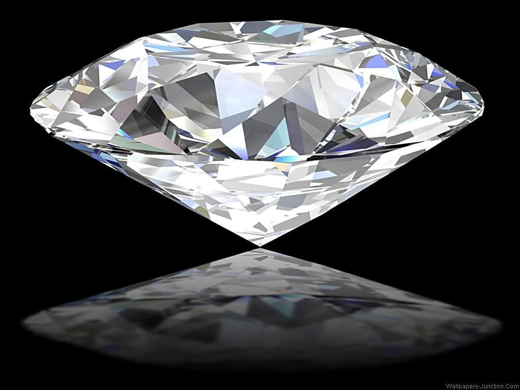 Detail Wallpaper Diamond Hd Nomer 5