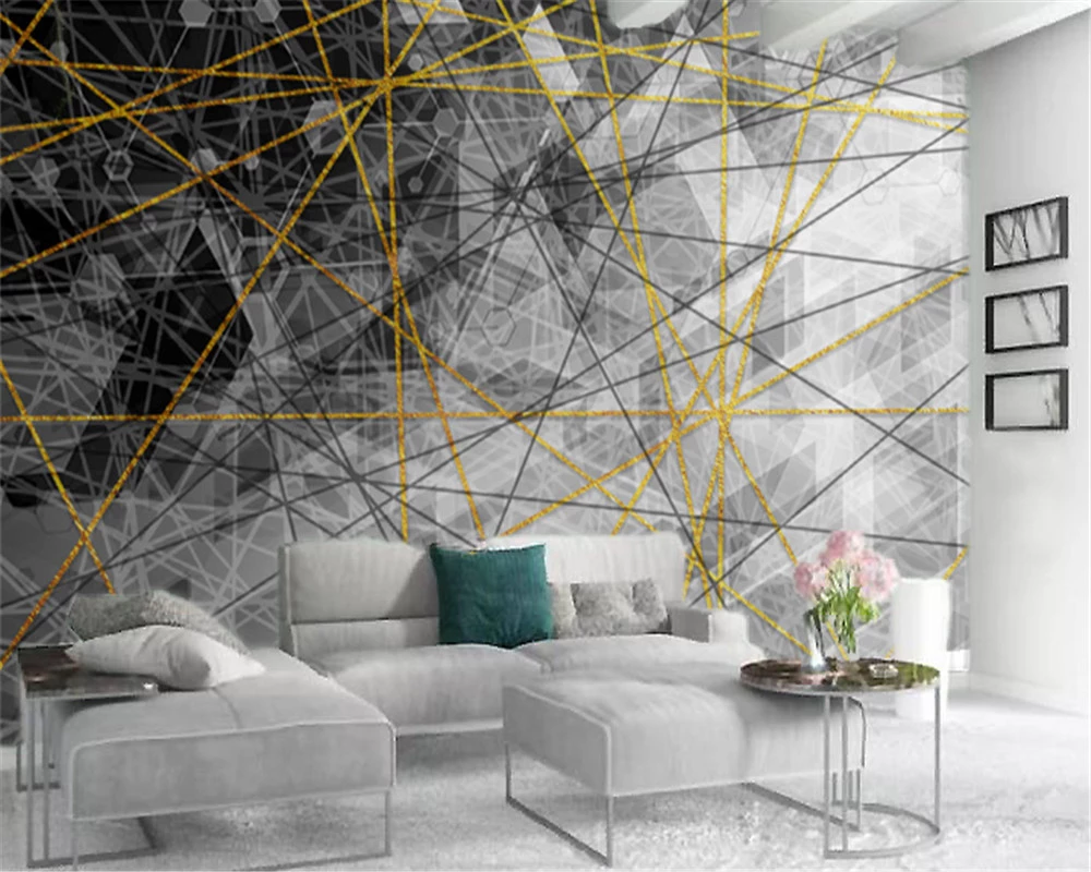 Detail Wallpaper Dinding 3d Hd Nomer 33